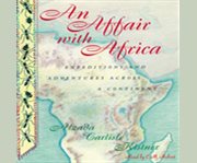 An affair with africa cover image cdn
