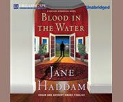Blood in the water cover image cdn
