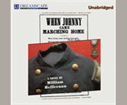 When johnny came marching home cover image cdn