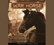 War horse cover image cdn