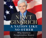 A nation like no other cover image cdn