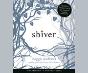 Shiver cover image cdn