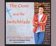 The cross and the switchblade cover image cdn