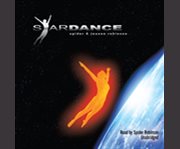 Stardance cover image cdn