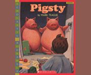 Pigsty cover image cdn