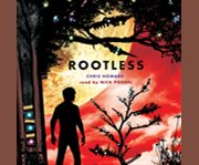 Rootless cover image cdn