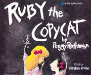 Ruby the copycat cover image cdn