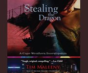 Stealing the dragon cover image cdn