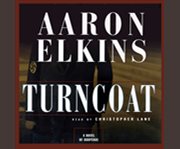 Turncoat cover image cdn