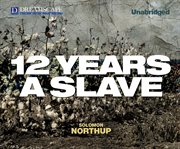 12 years a slave cover image cdn