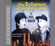 The prisoner of second avenue cover image cdn