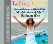 Taking flight cover image cdn
