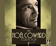 The noel coward collection cover image cdn