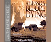 A lesson before dying cover image cdn