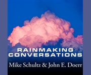 Rainmaking conversations cover image cdn