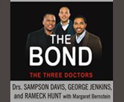 The bond cover image cdn