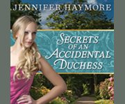 Secrets of an accidental duchess cover image cdn