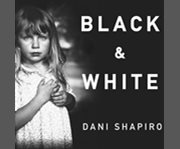 Black and white cover image cdn