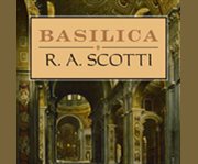 Basilica cover image cdn
