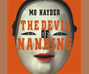 The devil of nanking cover image cdn