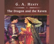 The dragon and the raven cover image cdn