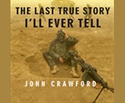 The last true story I'll ever tell cover image cdn