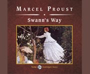 Swann's way cover image cdn