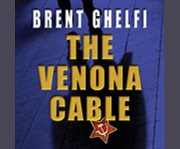 The venona cable cover image cdn