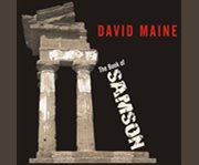 The book of samson cover image cdn