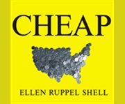 Cheap cover image cdn