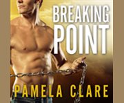 Breaking point cover image cdn