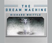 The dream machine cover image cdn