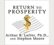 Return to prosperity cover image cdn