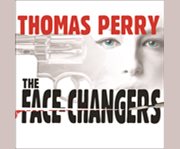 The face-changers cover image cdn