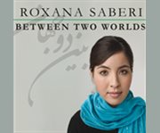 Between two worlds cover image cdn