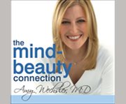 The mind-beauty connection cover image cdn
