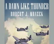 A dawn like thunder cover image cdn