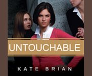 Untouchable cover image cdn