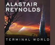 Terminal world cover image cdn