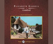 Cranford cover image cdn
