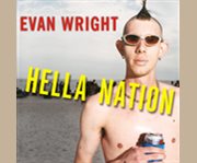 Hella nation cover image cdn