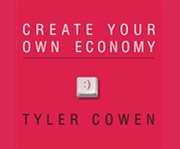Create your own economy cover image cdn