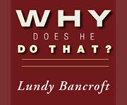 Why does he do that? inside the minds of angry and controlling men   cover image cdn