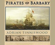 Pirates of barbary cover image cdn