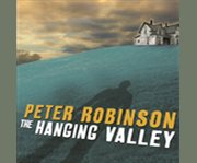 The hanging valley cover image cdn