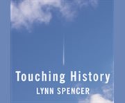 Touching history cover image cdn