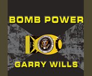 Bomb power cover image cdn