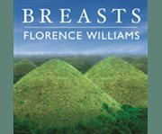 Breasts cover image cdn