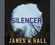 Silencer cover image cdn