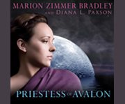 Priestess of avalon cover image cdn